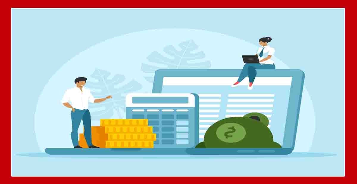 Make Money Online for Students in 2023