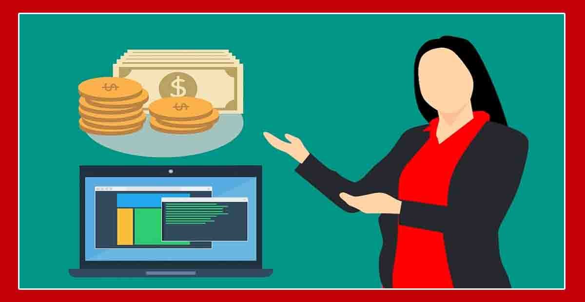 Make Money Online for Students