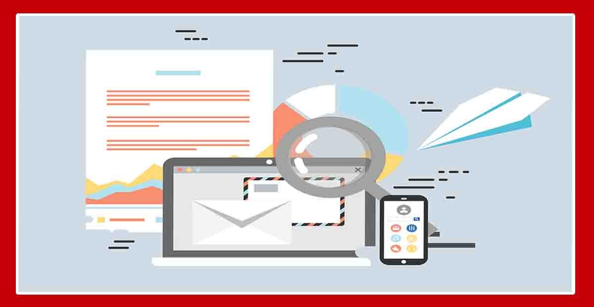 What Are the 6 Most Important Features of a Marketing Plan
