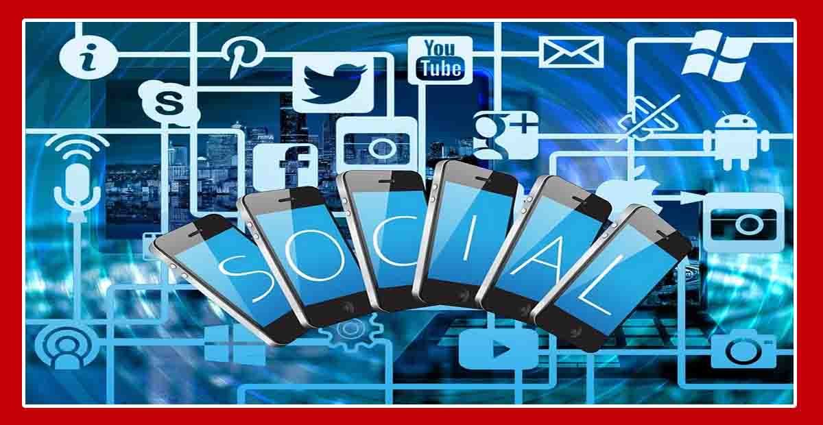 What Are the Basic Features of Marketing