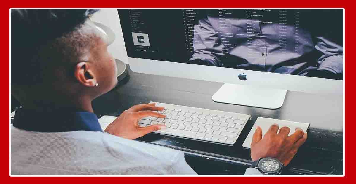 What Are the Benefits and Features of Digital Marketing