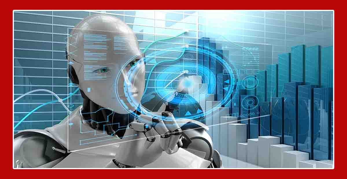AI tools