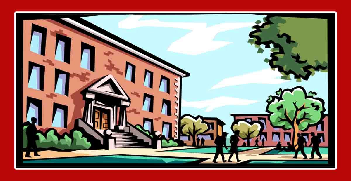 Best Arts College in Chennai 2023