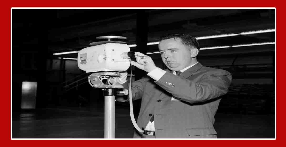 Best high speed cameras