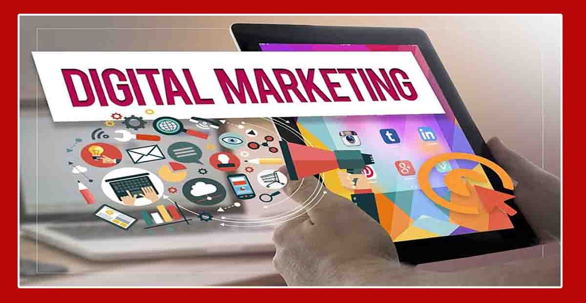 How to Sell Digital Marketing Services