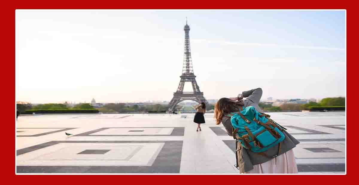 Travel