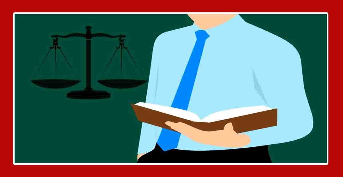 best law colleges in chennai