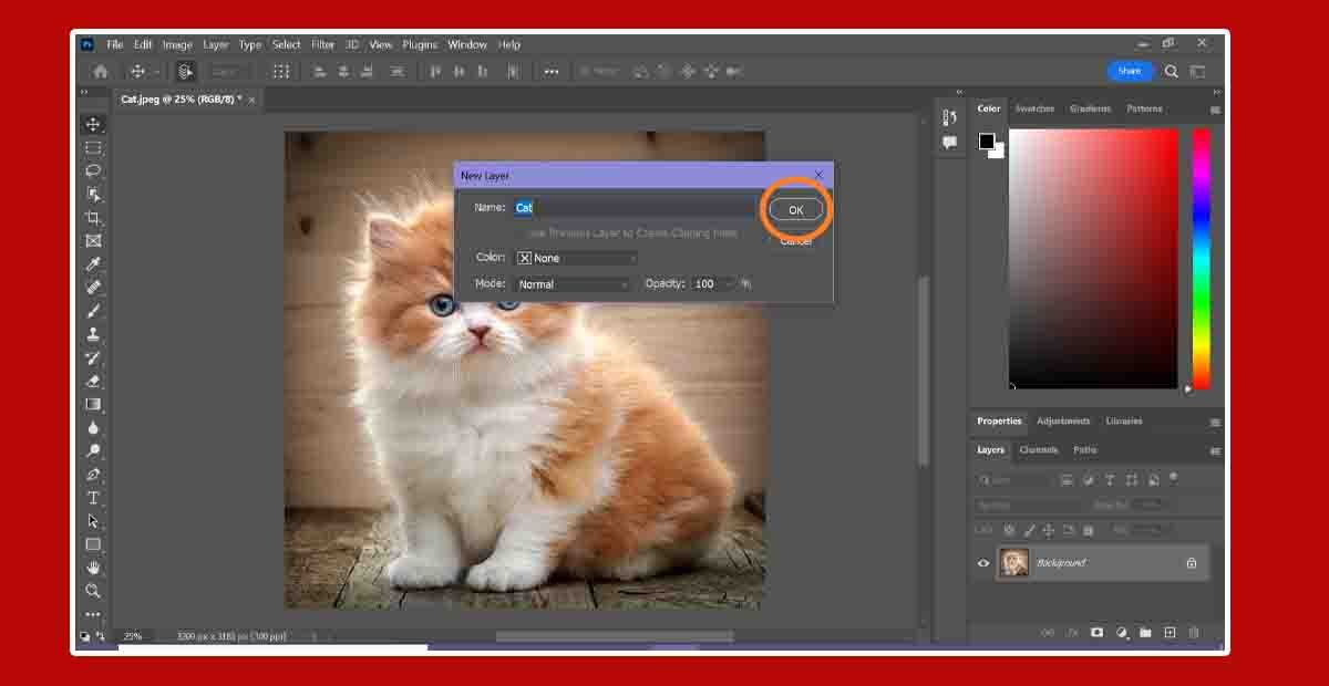 Photoshop Old Version 