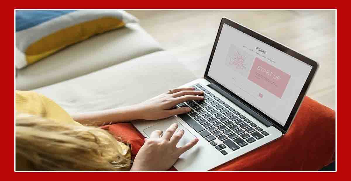 portability laptop