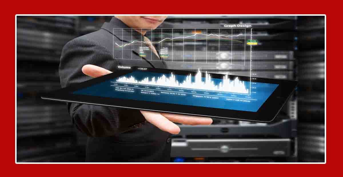 web hosting