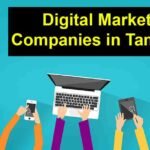 Digital Marketing Companies in Tamilnadu