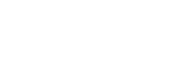 Navayuga Media