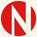 Logo Img