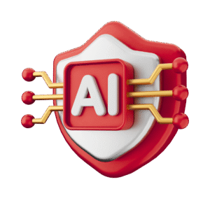 AI-Powered Marketing